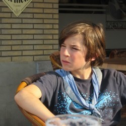 IMG 0685 - Scouts en Gidsen Zaventem 